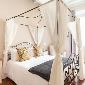 Suityrhome Rionemonti56 , Rome Italy